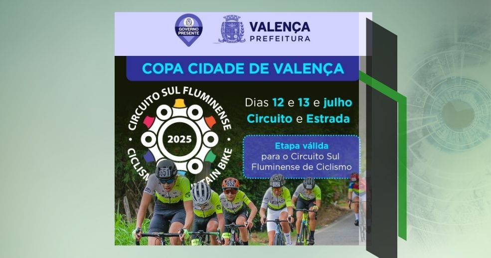 Volta de Valença