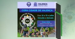 Copa Cidade de Valença